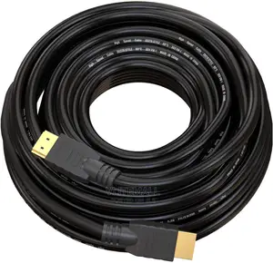 HDMI Cable 15m