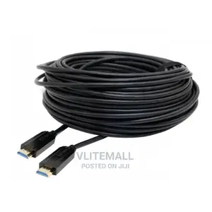 HDMI Cable 20m