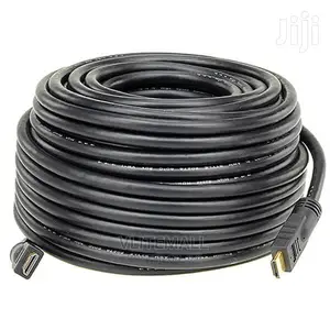 HDMI Cable 30m