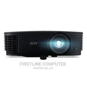Acer X1123HP Full HD Projector