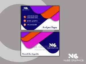 Plastic Card Design and Printing