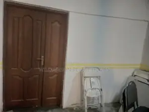 1bdrm Apartment in Community 18 Baptist, Spintex for rent