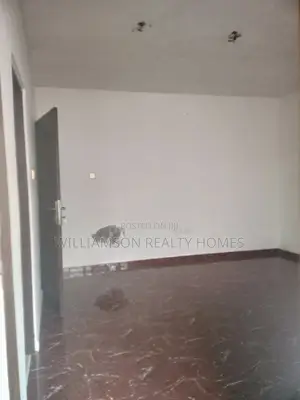 1bdrm Apartment in Community 18 Baptist, Spintex for rent