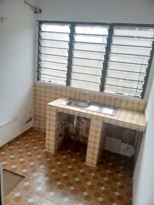 1bdrm Apartment in Community 18 Baptist, Spintex for rent