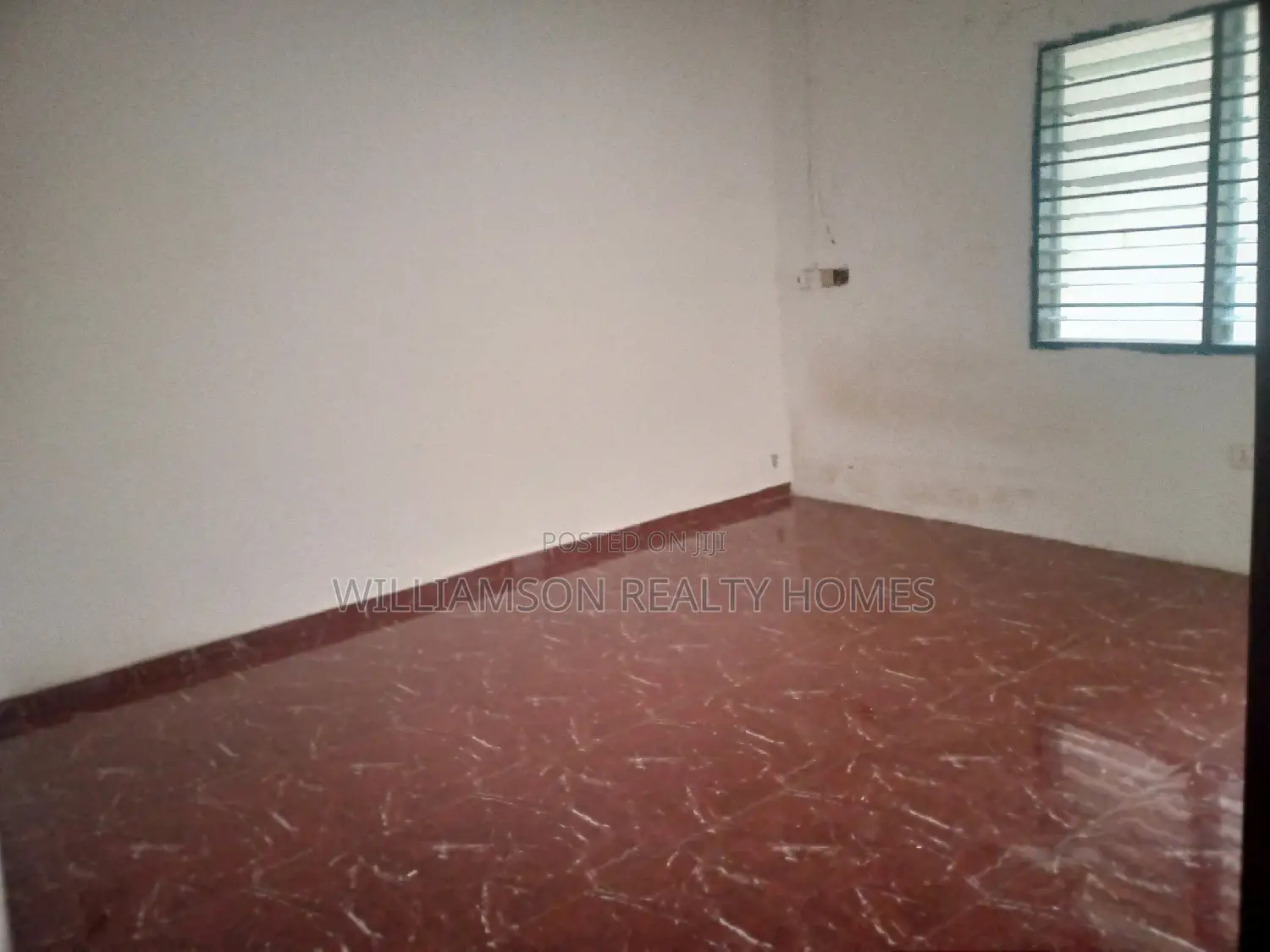 1bdrm Apartment in Community 18 Baptist, Spintex for rent
