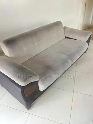 Cleaning Services
