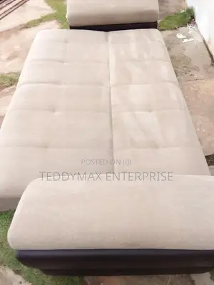 Cleaning Services
