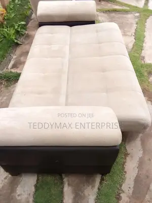 Cleaning Services