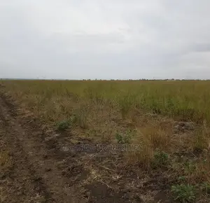 1.1 Acres of Land at Airport Residential