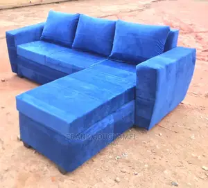 Gyamfi Furniture