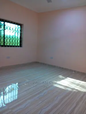 1bdrm Apartment in Obum Road, Awutu Senya West for rent