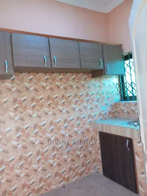 1bdrm Apartment in Obum Road, Awutu Senya West for rent