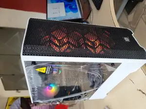 New Desktop Computer 32GB Intel Core I5 HDD+SSD 4T