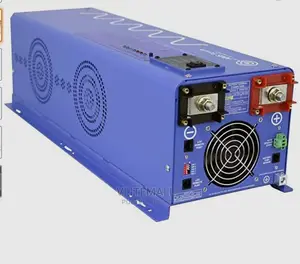 AIMS Power Inverter