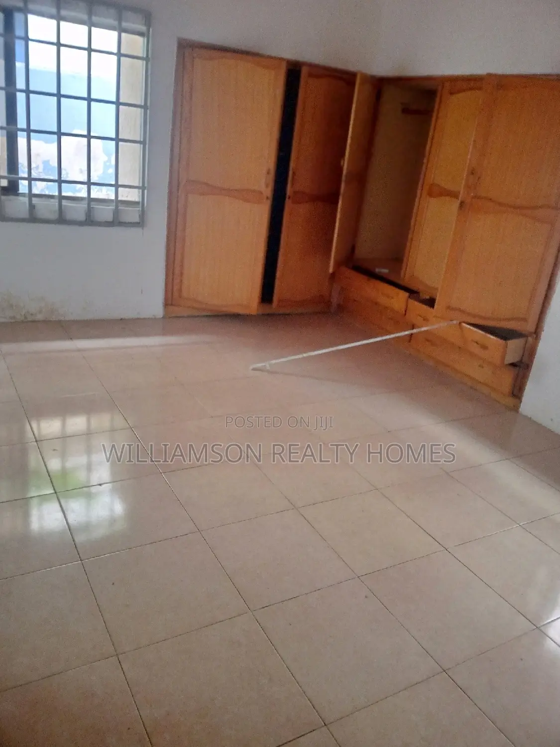 4bdrm House in Community 18, Spintex for rent