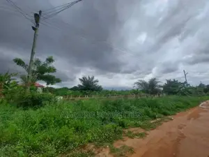 120 Acres of Land at SEGE
