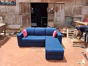 Naro Furniture For