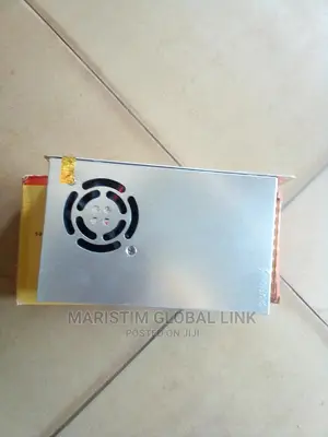 12V20A Power Supply