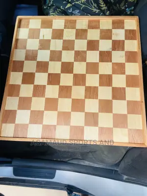 Original Wooden Draft At Cool Price
