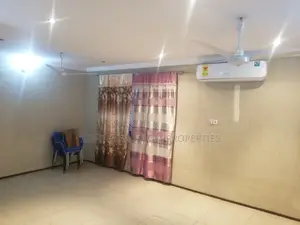 3bdrm House in Suadom Properties, Baatsona Total for rent