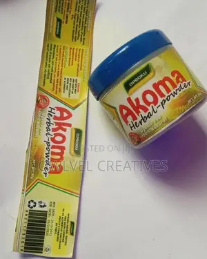 I Will Create An Outstanding Product Label/Logo Design