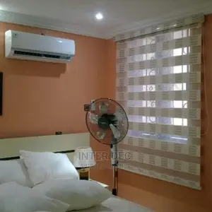 Your Window Curtains Blinds