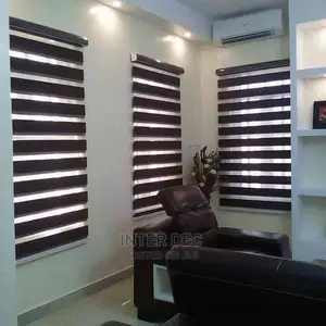 Adorable Window Curtains Blinds