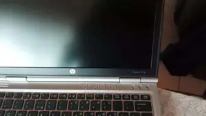 Laptop No Display Problem Repairs Instantly