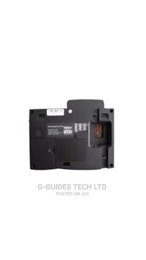 Zkteco Zk-Iclock 880 Time Attendance