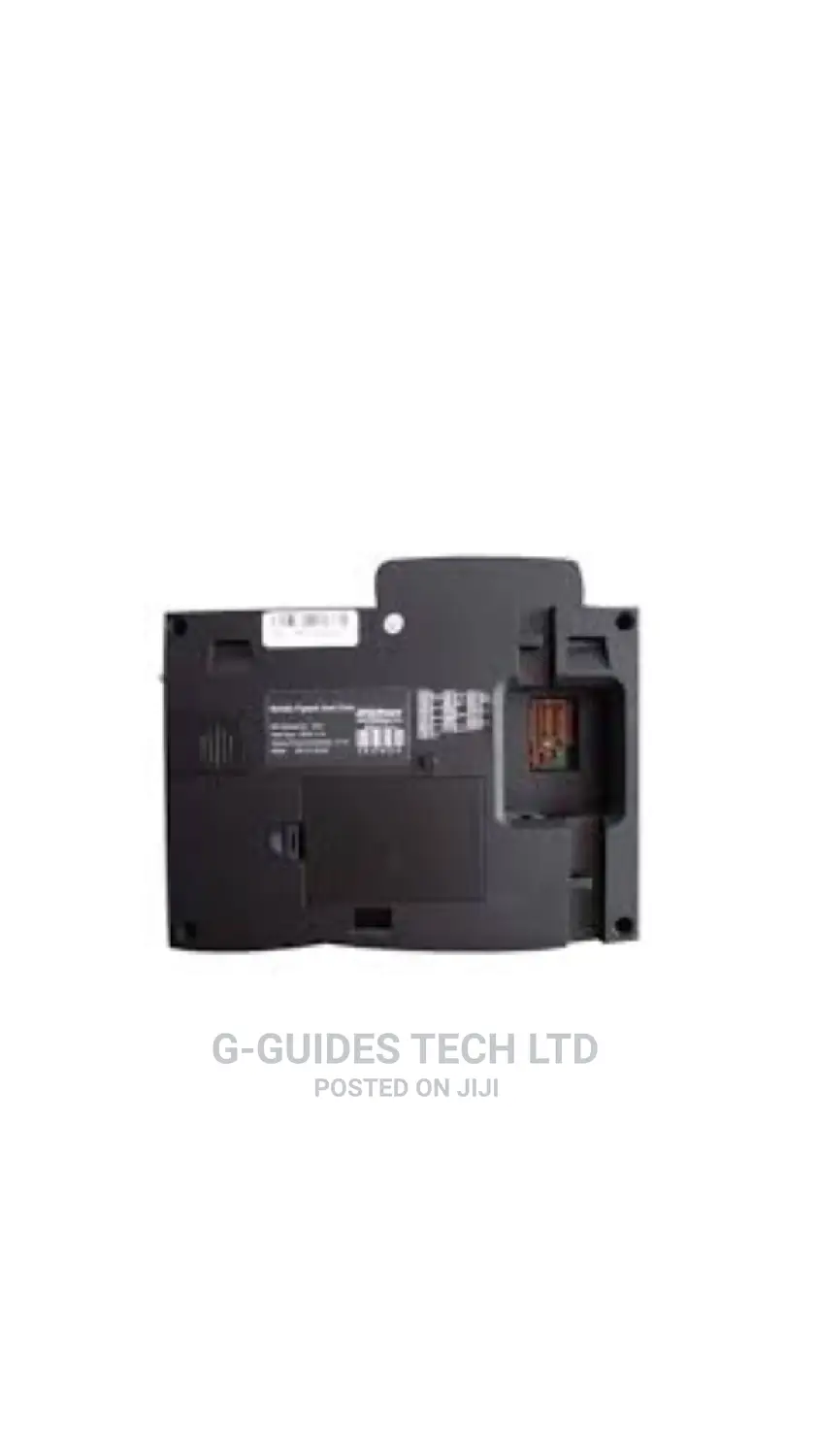 Zkteco Zk-Iclock 880 Time Attendance