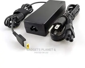 Lenovo AC Adapter 100-240v 1.2A 50-60-Hz 20V 90W 4.5A