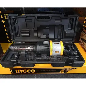 1′′ Air Impact Wrench With Universal Connector - Aiw11222