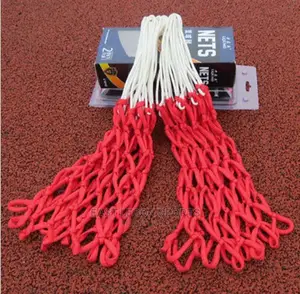 Basketball Net 2x