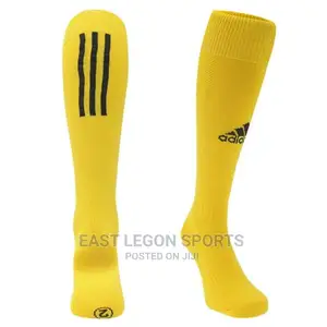 Hoes Football Socks Hose Boots Wear