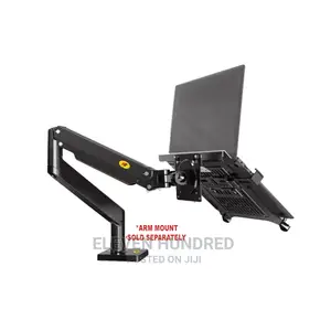 Laptop Stand Tray
