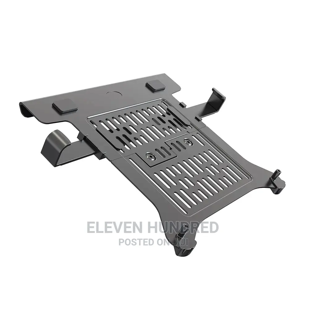 Laptop Stand Tray