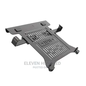 Laptop Stand Tray