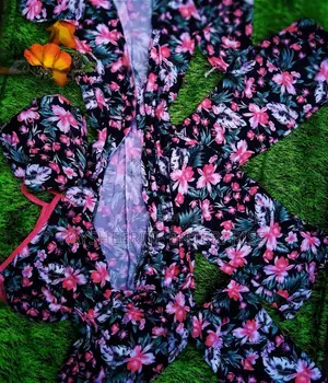 Nightwear Available