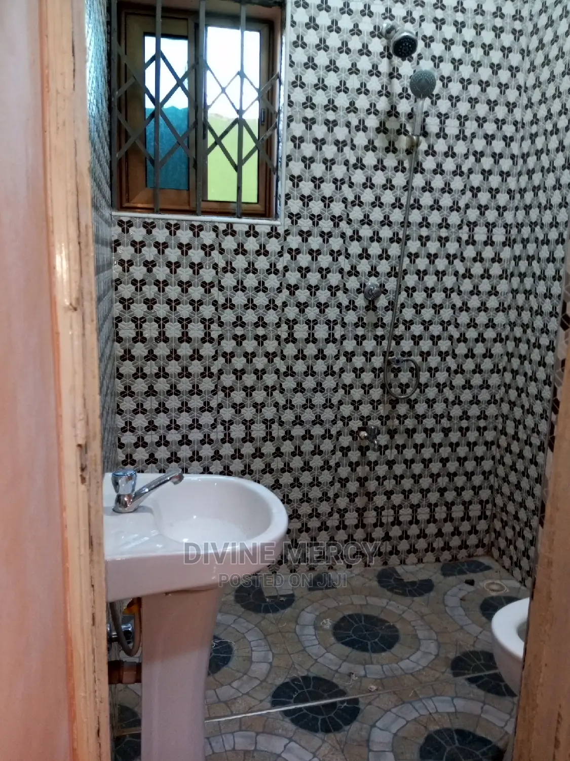 1bdrm Apartment in Kasoa Obum Road, Awutu Senya West for rent