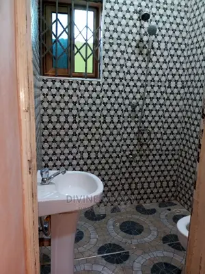 1bdrm Apartment in Kasoa Obum Road, Awutu Senya West for rent
