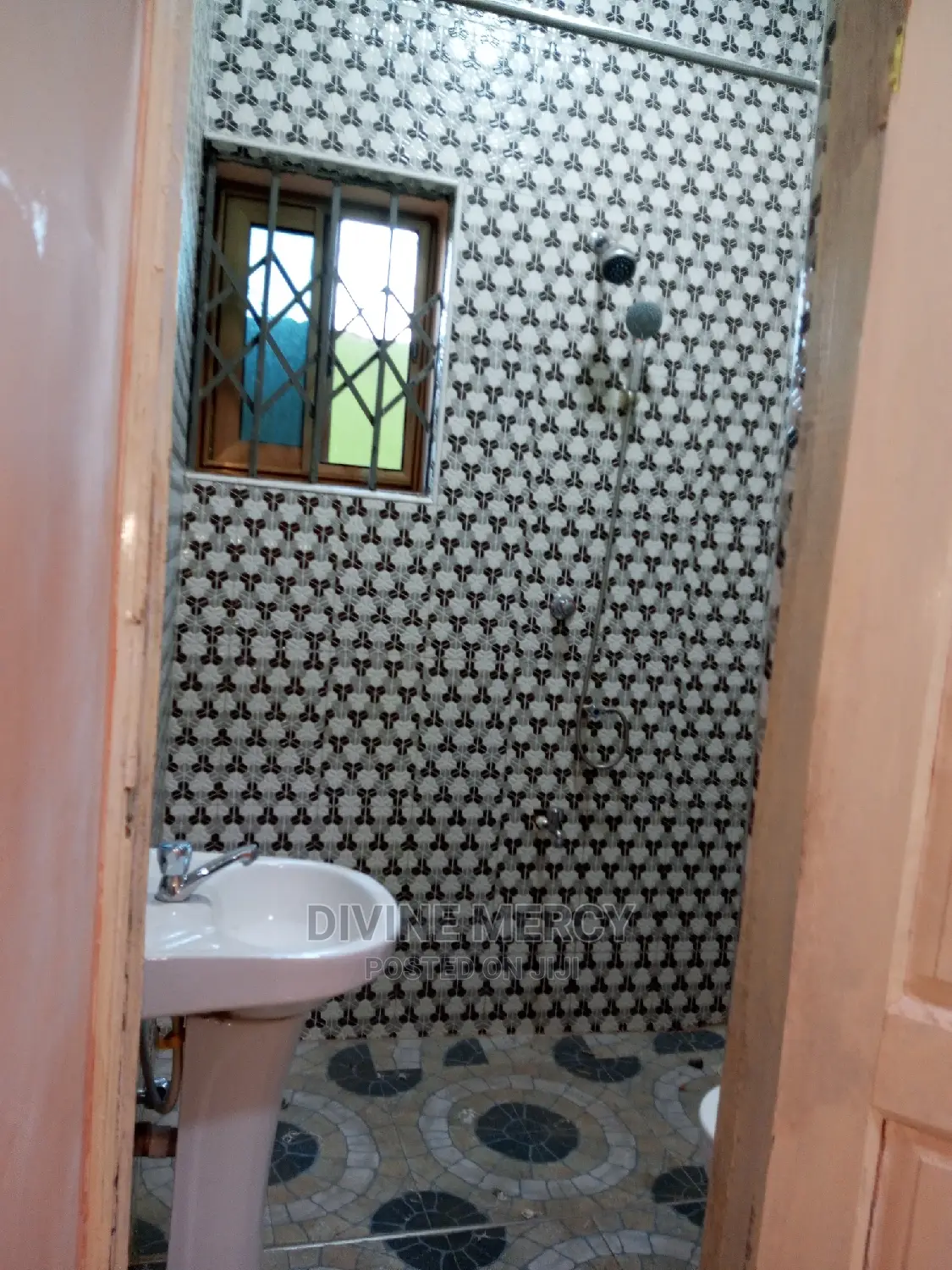 1bdrm Apartment in Kasoa Obum Road, Awutu Senya West for rent