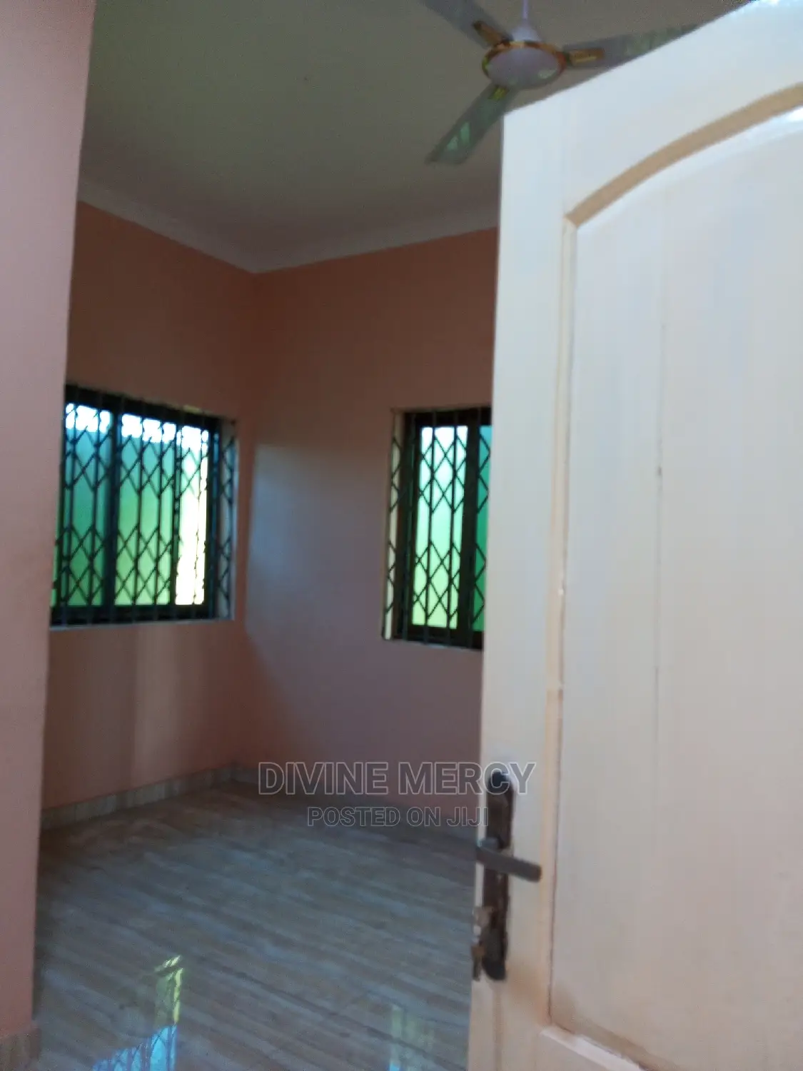 1bdrm Apartment in Kasoa Obum Road, Awutu Senya West for rent