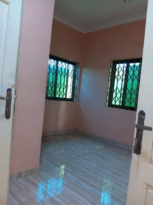 1bdrm Apartment in Kasoa Obum Road, Awutu Senya West for rent