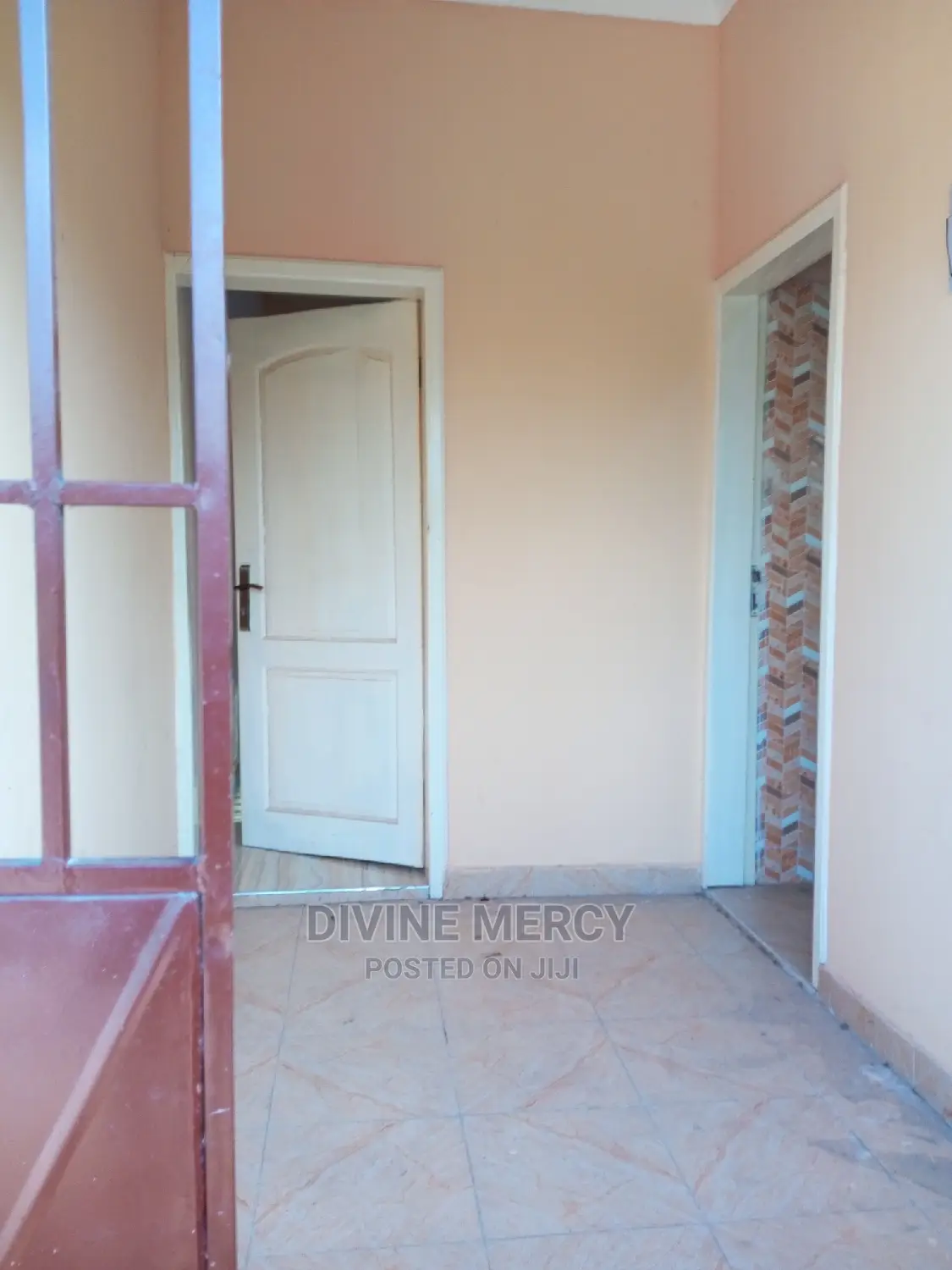 1bdrm Apartment in Kasoa Obum Road, Awutu Senya West for rent