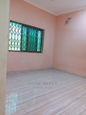 1bdrm Apartment in Kasoa Obum Road, Awutu Senya West for rent