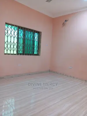 1bdrm Apartment in Kasoa Obum Road, Awutu Senya West for rent