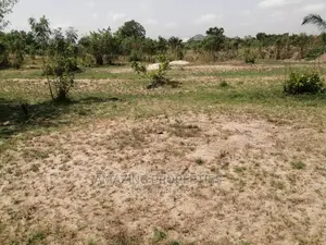 For Sale 200 Acres of Land at Sege-Ada on Accra Aflao Road