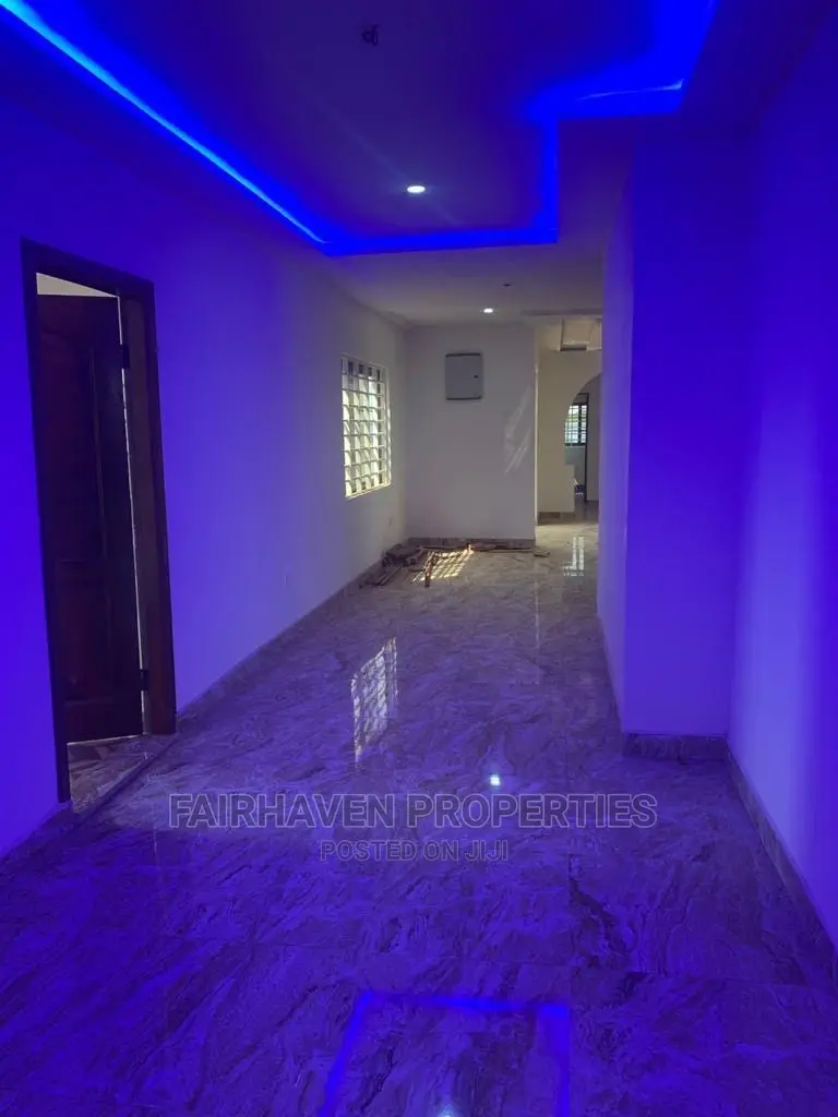 3bdrm Apartment in Tseaddo, Labadi for rent