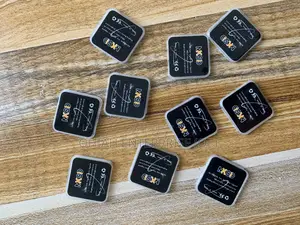 Gevey Sims for Unlocking Every Type of iPhones