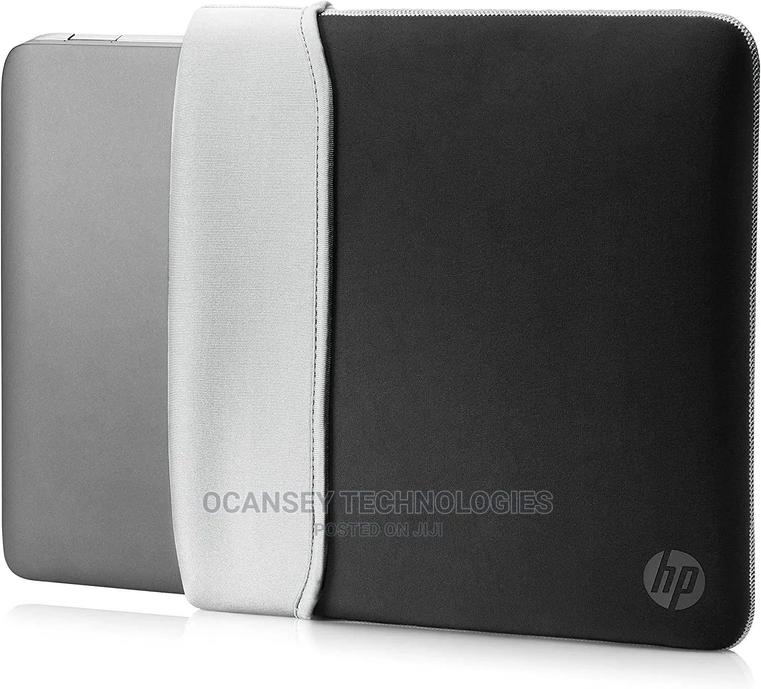 Original Hp Sleeve Laptop Bag 15.6 Inches